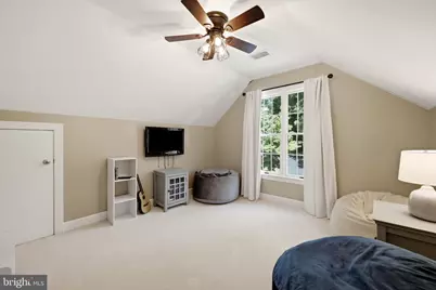 102 Julie Court, Winchester, VA 22602 - Photo 56
