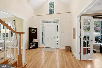 102 Julie Court, Winchester, VA 22602 - Photo 22
