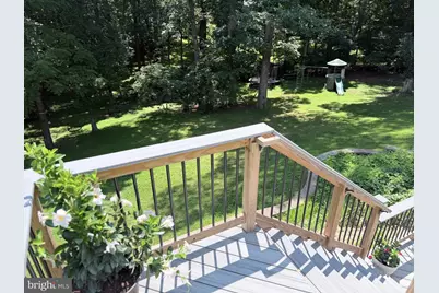 102 Julie Court, Winchester, VA 22602 - Photo 4