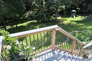 102 Julie Ct, Winchester, VA 22602 - Photo 4