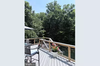 102 Julie Court, Winchester, VA 22602 - Photo 8
