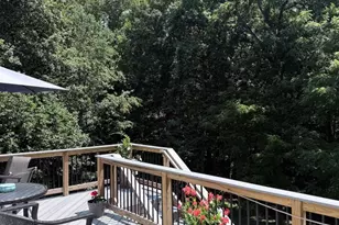 102 Julie Ct, Winchester, VA 22602 - Photo 8