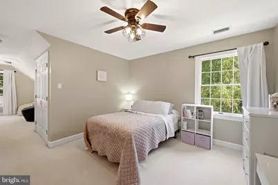 102 Julie Court, Winchester, VA 22602 - Photo 54