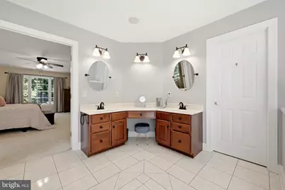 102 Julie Court, Winchester, VA 22602 - Photo 48