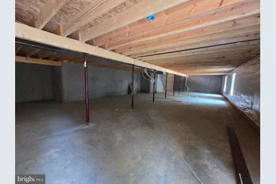 150 Four Seasons Drive E, Gore, VA 22637 - Photo 12