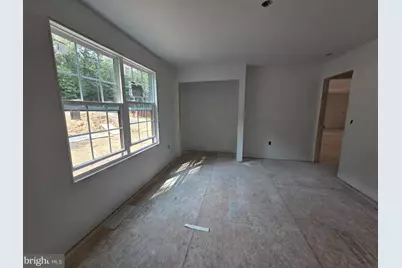150 Four Seasons Drive E, Gore, VA 22637 - Photo 10