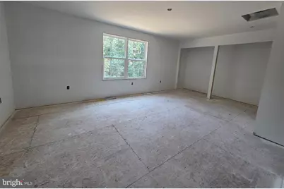150 Four Seasons Drive E, Gore, VA 22637 - Photo 8
