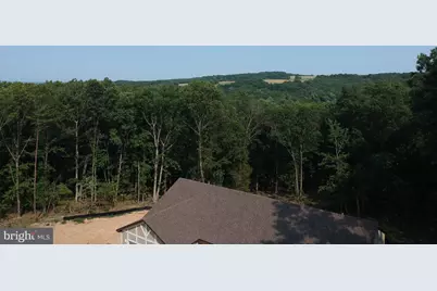 150 Four Seasons Drive E, Gore, VA 22637 - Photo 18