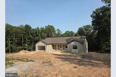 150 Four Seasons Drive E, Gore, VA 22637 - Photo 2