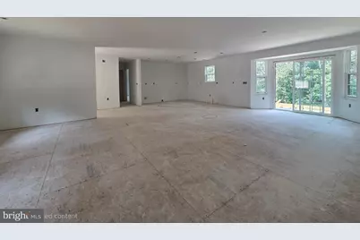 150 Four Seasons Drive E, Gore, VA 22637 - Photo 6