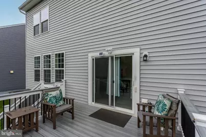111 Sovereign Court, Winchester, VA 22602 - Photo 32