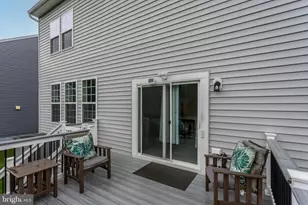 111 Sovereign Ct, Winchester, VA 22602 - Photo 32