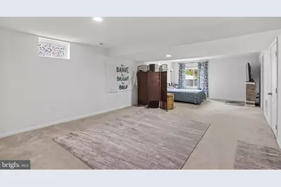 111 Sovereign Court, Winchester, VA 22602 - Photo 26