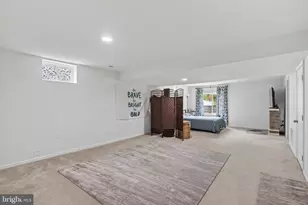 111 Sovereign Ct, Winchester, VA 22602 - Photo 26