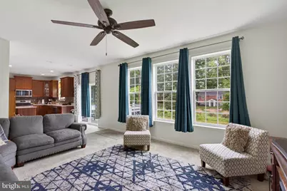 111 Sovereign Court, Winchester, VA 22602 - Photo 10