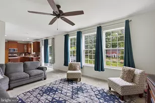 111 Sovereign Ct, Winchester, VA 22602 - Photo 10