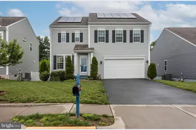 111 Sovereign Court, Winchester, VA 22602 - Photo 2