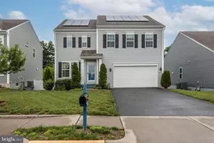 111 Sovereign Ct, Winchester, VA 22602 - Photo 2