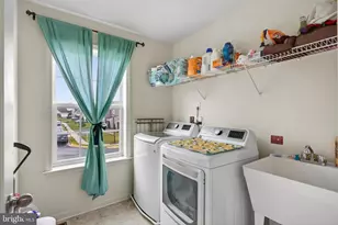 111 Sovereign Ct, Winchester, VA 22602 - Photo 22