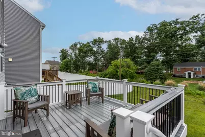 111 Sovereign Court, Winchester, VA 22602 - Photo 30