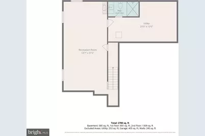 111 Sovereign Court, Winchester, VA 22602 - Photo 36