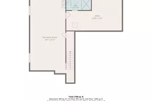 111 Sovereign Ct, Winchester, VA 22602 - Photo 36