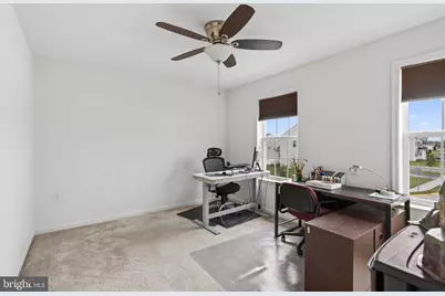 111 Sovereign Court, Winchester, VA 22602 - Photo 20