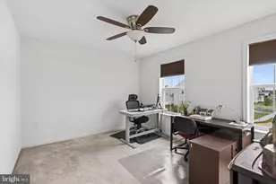 111 Sovereign Ct, Winchester, VA 22602 - Photo 20