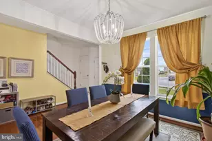 111 Sovereign Ct, Winchester, VA 22602 - Photo 4