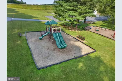 109 Gannentaha Trail, Winchester, VA 22602 - Photo 50