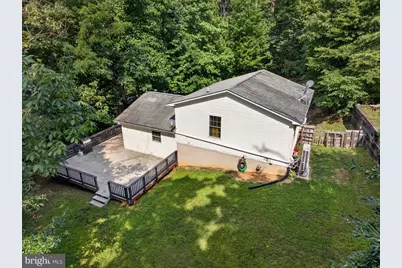 109 Gannentaha Trail, Winchester, VA 22602 - Photo 26