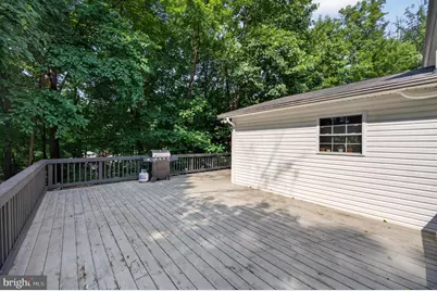 109 Gannentaha Trail, Winchester, VA 22602 - Photo 36