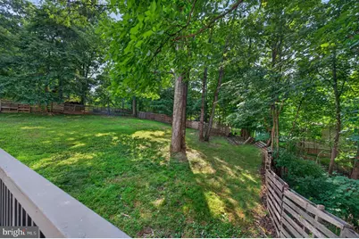 109 Gannentaha Trail, Winchester, VA 22602 - Photo 38