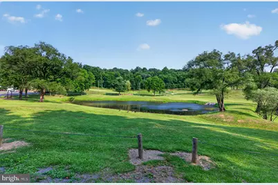 109 Gannentaha Trail, Winchester, VA 22602 - Photo 44