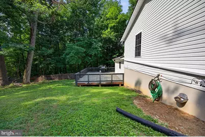 109 Gannentaha Trail, Winchester, VA 22602 - Photo 42