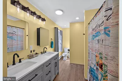 109 Gannentaha Trail, Winchester, VA 22602 - Photo 30
