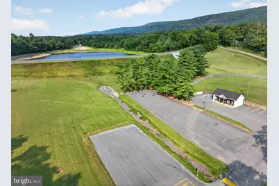 109 Gannentaha Trail, Winchester, VA 22602 - Photo 54