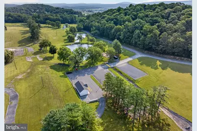 109 Gannentaha Trail, Winchester, VA 22602 - Photo 56