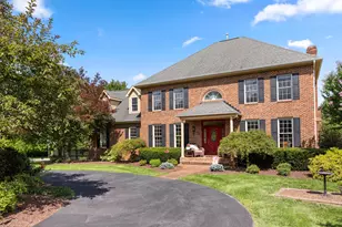 160 Wilton Dr, Winchester, VA 22603 - Photo 1