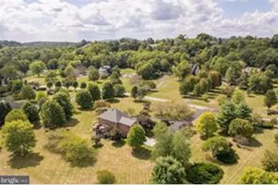 160 Wilton Drive, Winchester, VA 22603 - Photo 10