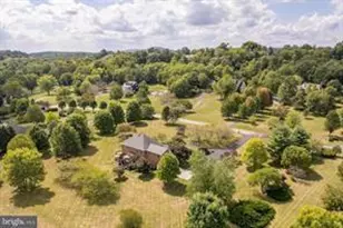 160 Wilton Dr, Winchester, VA 22603 - Photo 10