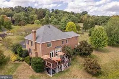 160 Wilton Drive, Winchester, VA 22603 - Photo 4