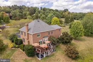 160 Wilton Dr, Winchester, VA 22603 - Photo 4