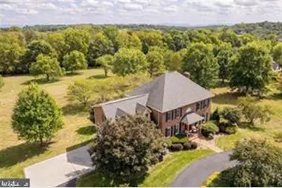 160 Wilton Drive, Winchester, VA 22603 - Photo 2