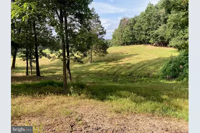 Light Road, Winchester, VA 22603 - Photo 10