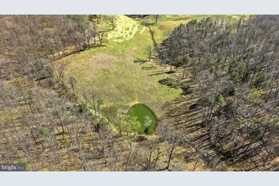 Light Road, Winchester, VA 22603 - Photo 38
