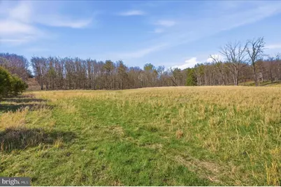 Light Road, Winchester, VA 22603 - Photo 24