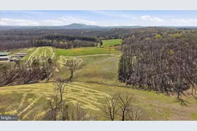 Light Road, Winchester, VA 22603 - Photo 52