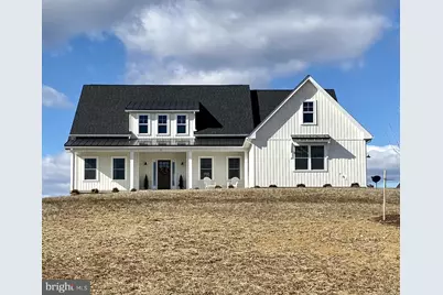 Light Road, Winchester, VA 22603 - Photo 2