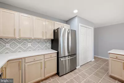 231 Bentley Avenue, Winchester, VA 22602 - Photo 14